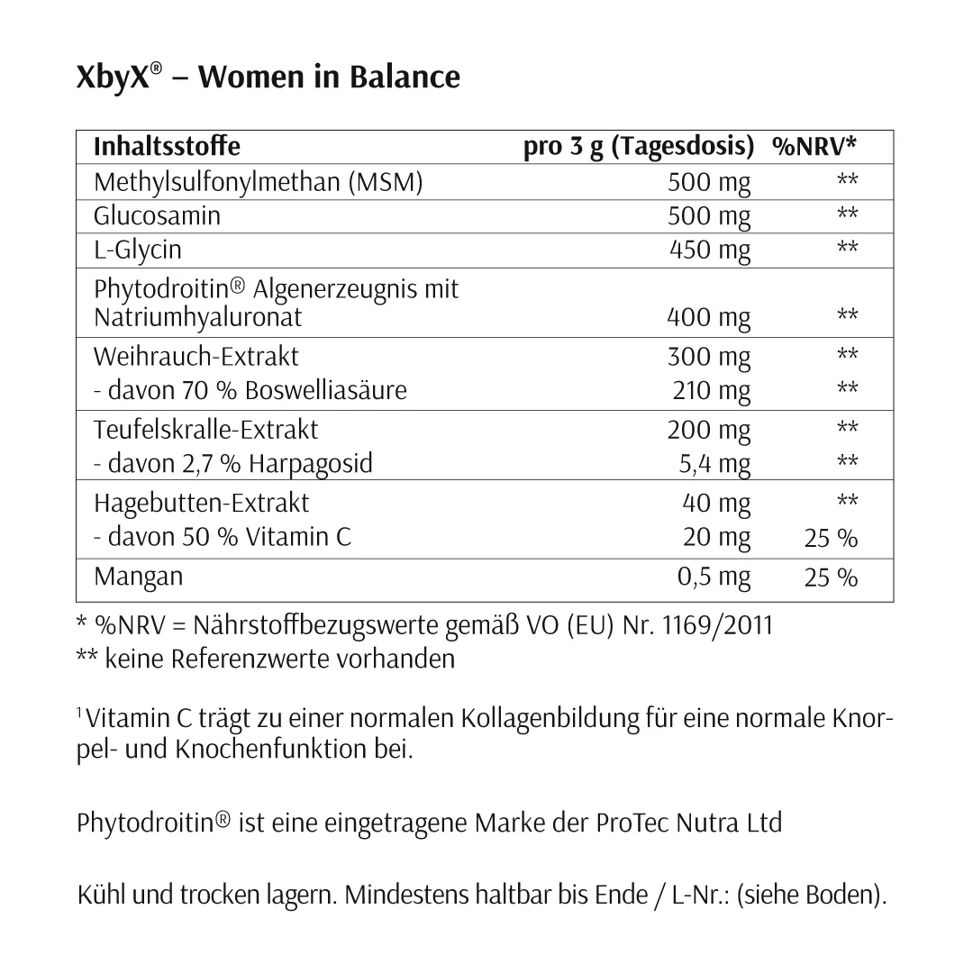 Produktbild 4