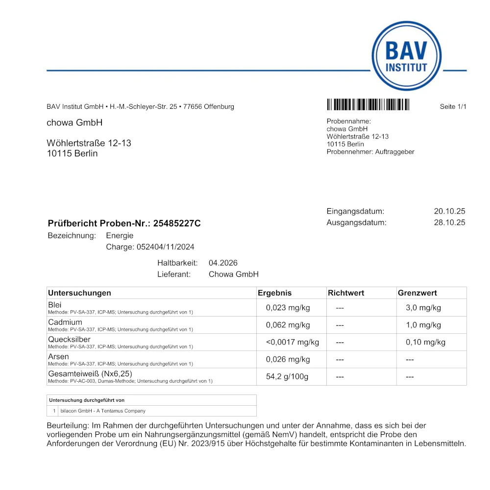 Produktbild 9