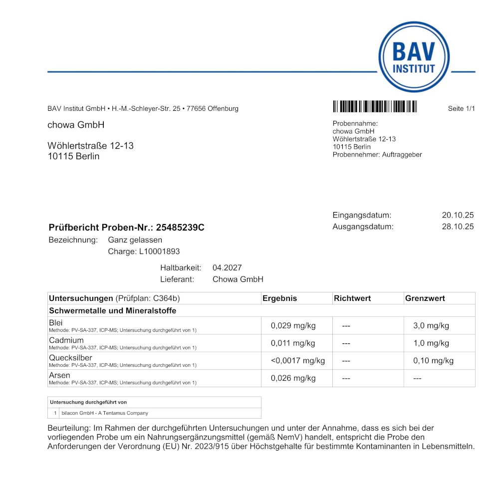 Produktbild 9