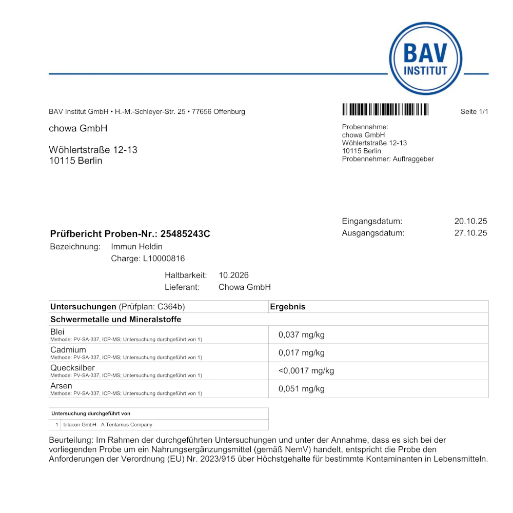 Produktbild 6