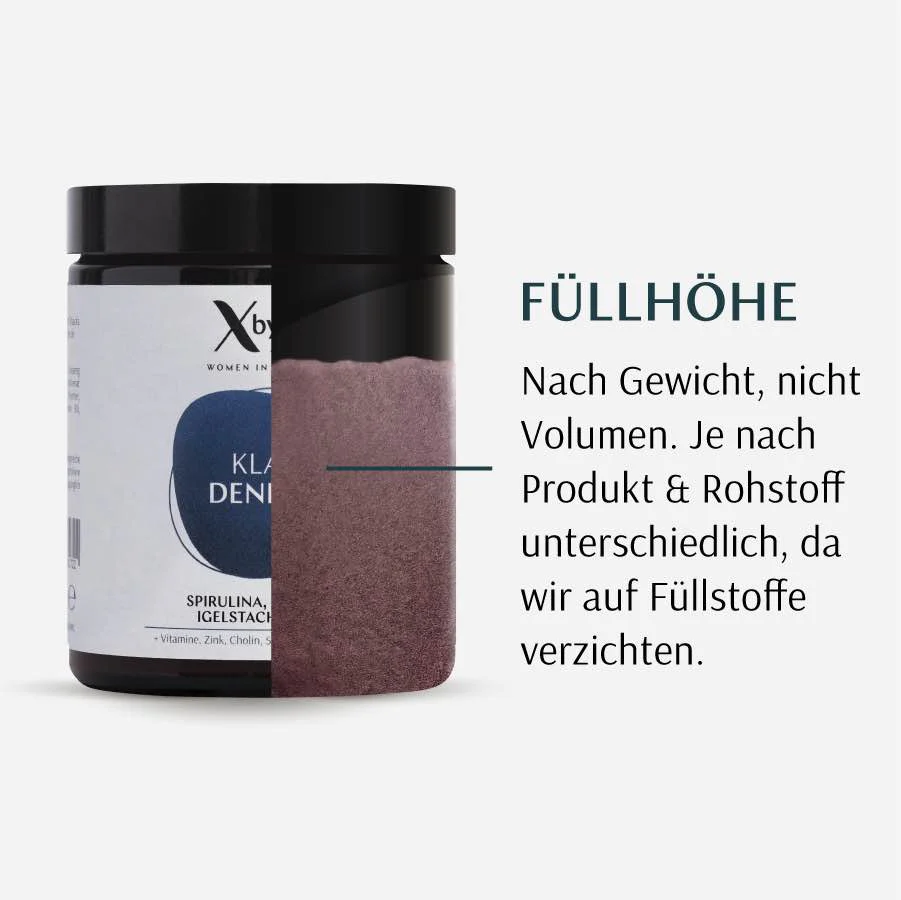 Produktbild 4