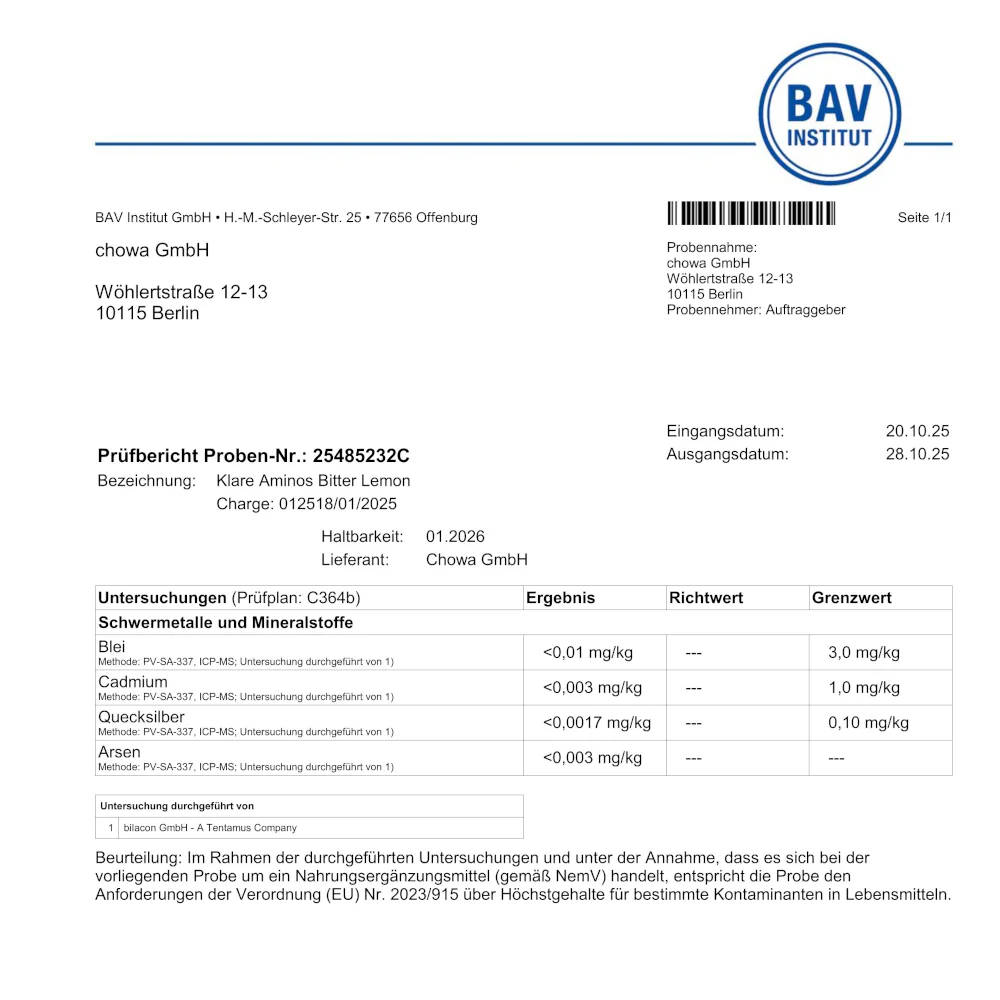 Produktbild 5